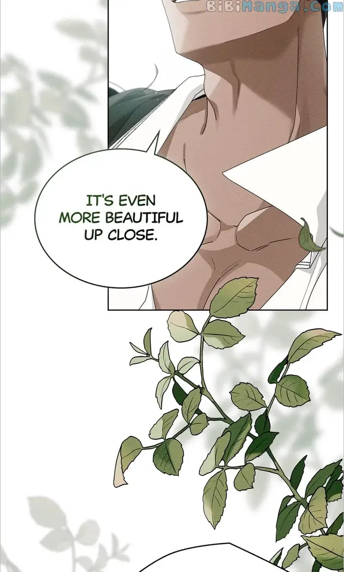 Under the Oak Tree    Chapter 78 image 48_optimized